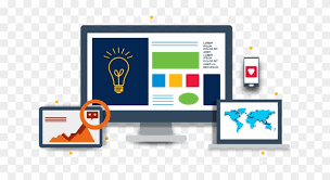 Custom Web Application Development